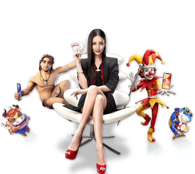乐乐彩welcome讲解